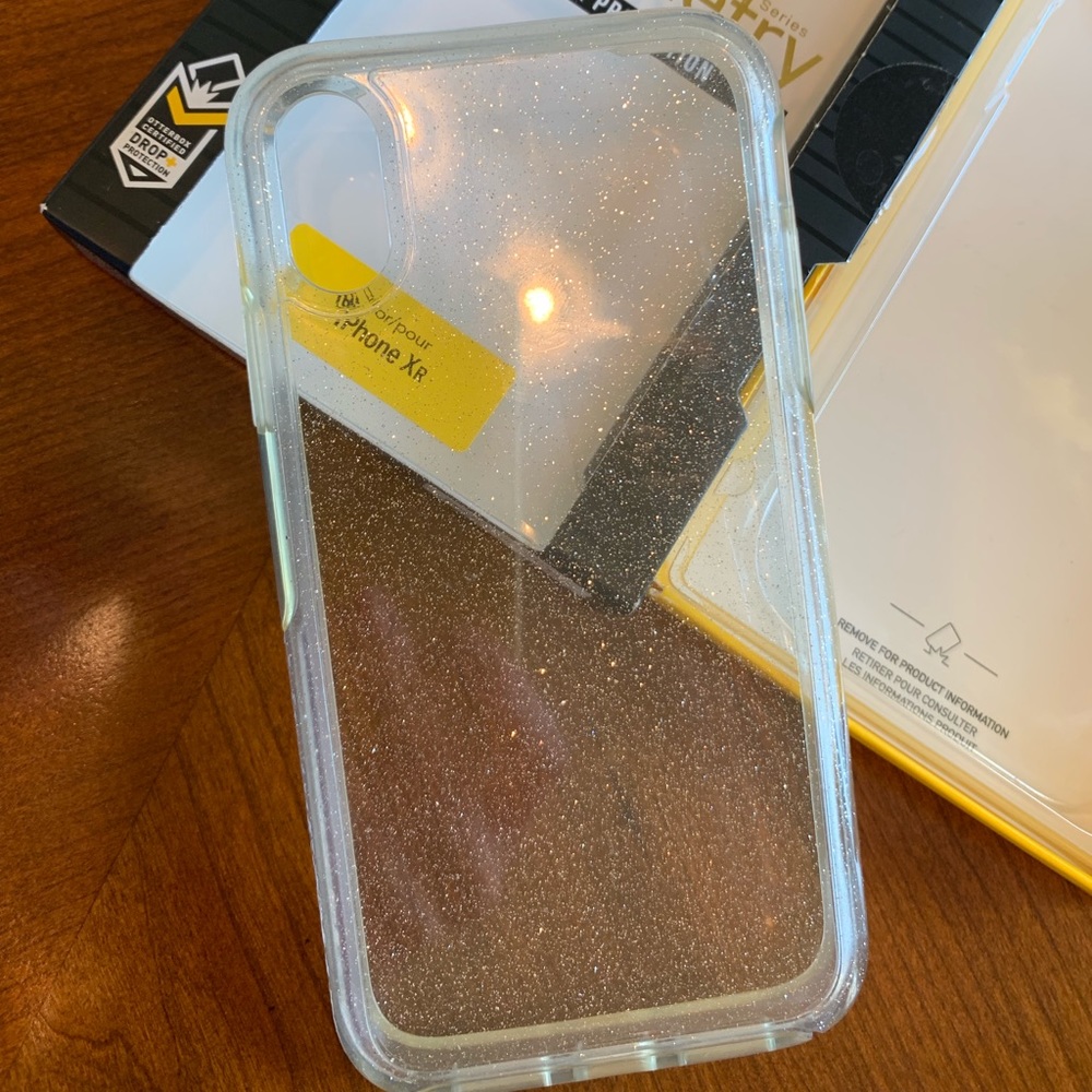 OtterBox XR